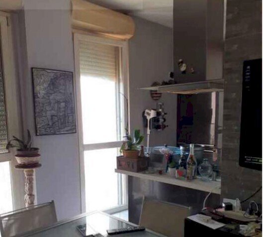 3.jpg - Appartamento all'asta Via Giovanni de Negri 16, Alessandria - foto 2