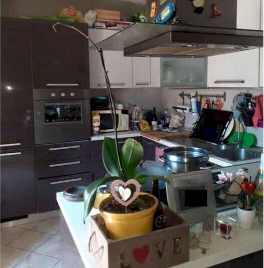 4.jpg - Appartamento all'asta Via Giovanni de Negri 16, Alessandria - foto 3