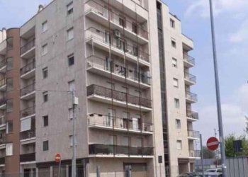 2.jpg - Appartamento all'asta Via Giovanni de Negri 16, Alessandria - foto 1