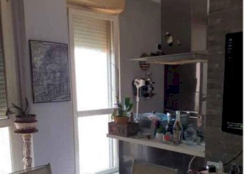 3.jpg - Appartamento all'asta Via Giovanni de Negri 16, Alessandria - foto 2