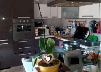 4.jpg - Appartamento all'asta Via Giovanni de Negri 16, Alessandria - foto 3