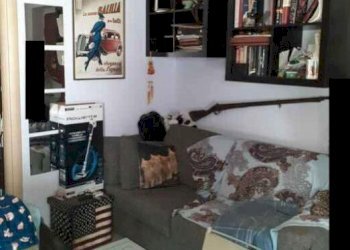 5.jpg - Appartamento all'asta Via Giovanni de Negri 16, Alessandria - foto 4