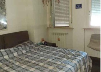 6.jpg - Appartamento all'asta Via Giovanni de Negri 16, Alessandria - foto 5