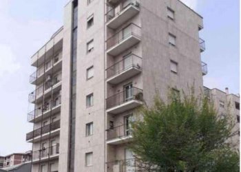 7.jpg - Appartamento all'asta Via Giovanni de Negri 16, Alessandria - foto 6