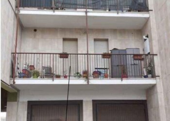 8.jpg - Appartamento all'asta Via Giovanni de Negri 16, Alessandria - foto 7