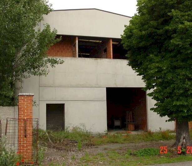 2.jpg - Locale Commerciale all'asta Strada Acqui Cantalupo snc, Alessandria - foto 1