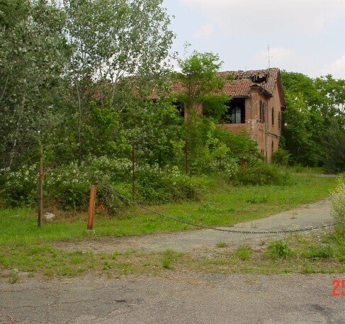 1.jpg - Locale Commerciale all'asta Strada Acqui Cantalupo snc, Alessandria - foto 2