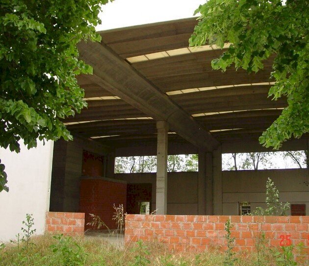 3.jpg - Locale Commerciale all'asta Strada Acqui Cantalupo snc, Alessandria - foto 3