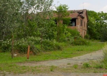 1.jpg - Locale Commerciale all'asta Strada Acqui Cantalupo snc, Alessandria - foto 2