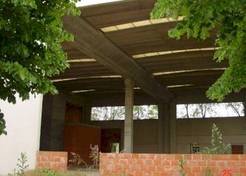 3.jpg - Locale Commerciale all'asta Strada Acqui Cantalupo snc, Alessandria - foto 3