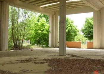 4.jpg - Locale Commerciale all'asta Strada Acqui Cantalupo snc, Alessandria - foto 4