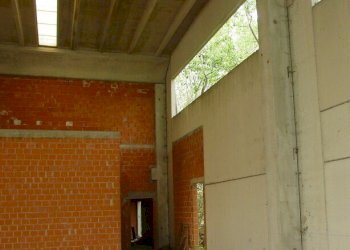 5.jpg - Locale Commerciale all'asta Strada Acqui Cantalupo snc, Alessandria - foto 5