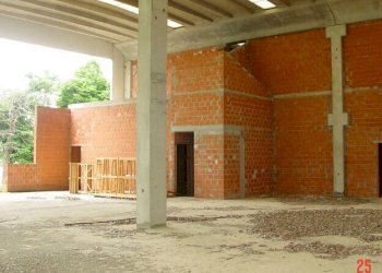 6.jpg - Locale Commerciale all'asta Strada Acqui Cantalupo snc, Alessandria - foto 6