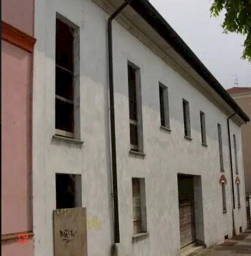 1.jpg - Casa indipendente all'asta Viale Vicenza 24, Valenza - foto 1