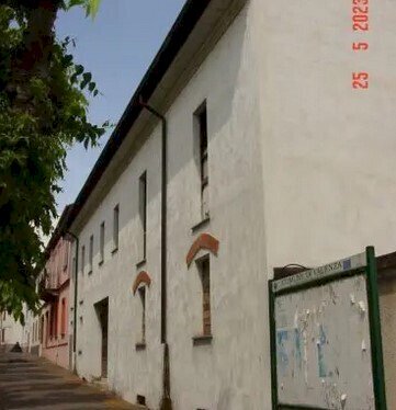 2.jpg - Casa indipendente all'asta Viale Vicenza 24, Valenza - foto 2