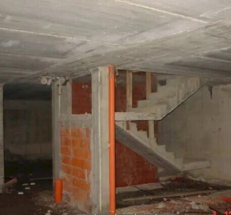 3.jpg - Casa indipendente all'asta Viale Vicenza 24, Valenza - foto 3