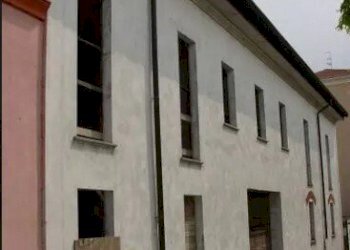 1.jpg - Casa indipendente all'asta Viale Vicenza 24, Valenza - foto 1