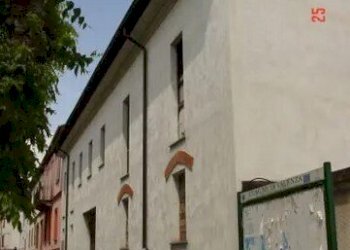 2.jpg - Casa indipendente all'asta Viale Vicenza 24, Valenza - foto 2