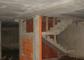 3.jpg - Casa indipendente all'asta Viale Vicenza 24, Valenza - foto 3