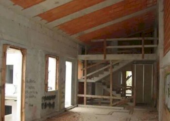 4.jpg - Casa indipendente all'asta Viale Vicenza 24, Valenza - foto 4