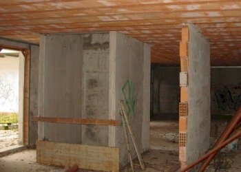 6.jpg - Casa indipendente all'asta Viale Vicenza 24, Valenza - foto 6