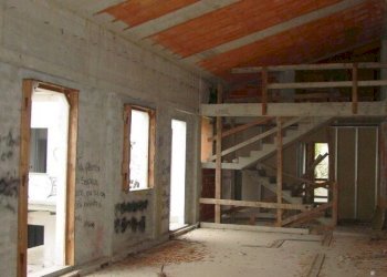 7.jpg - Casa indipendente all'asta Viale Vicenza 24, Valenza - foto 7