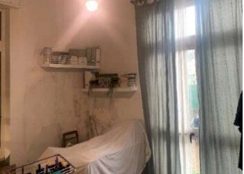 6.jpg - Bilocale Via Stefano Castagnola 12F, Genova (zona Sturla) - foto 5