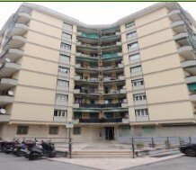 2.jpg - Appartamento Via Apparizione 20, Genova (zona Borgoratti) - foto 1