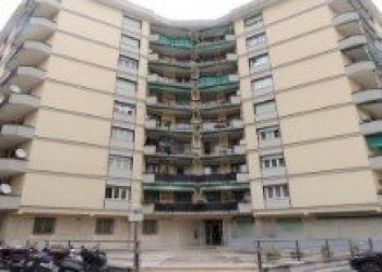 2.jpg - Appartamento Via Apparizione 20, Genova (zona Borgoratti) - foto 1