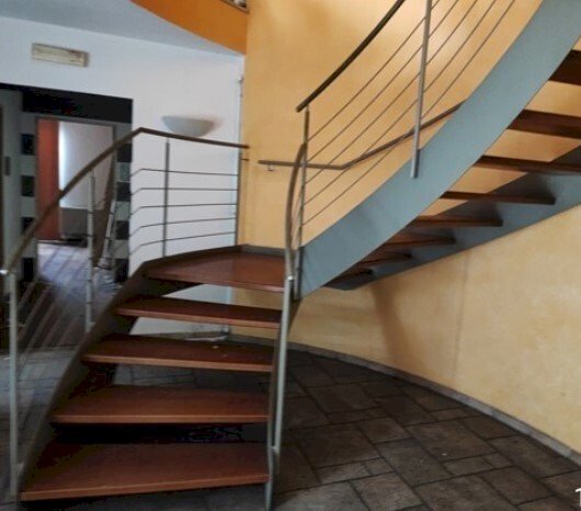 2.jpg - Villa Trifamiliare Via Castelceriolo 1, Alessandria - foto 2