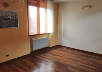 3.jpg - Villa Trifamiliare Via Castelceriolo 1, Alessandria - foto 3