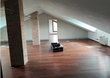 5.jpg - Villa Trifamiliare Via Castelceriolo 1, Alessandria - foto 5