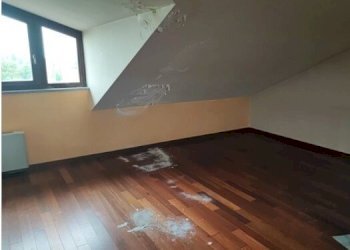 6.jpg - Villa Trifamiliare Via Castelceriolo 1, Alessandria - foto 6