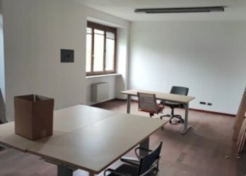 7.jpg - Villa Trifamiliare Via Castelceriolo 1, Alessandria - foto 7