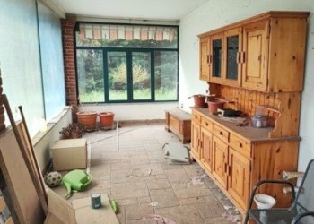 10.jpg - Villa Trifamiliare Via Castelceriolo 1, Alessandria - foto 10