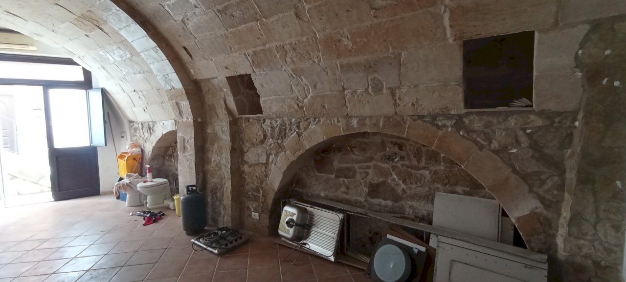 IMG_20260118_105609.jpg - Monolocale Ragusa - foto 3