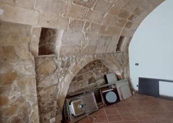 IMG_20260118_105558.jpg - One-room apartment Ragusa - photo 2