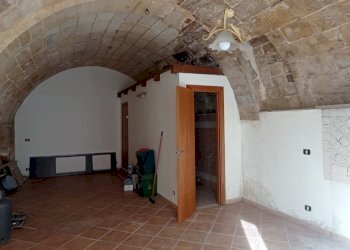 IMG_20260118_110306.jpg - One-room apartment Ragusa - photo 4