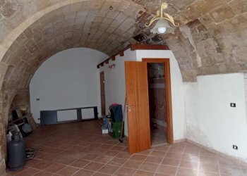 IMG_20260118_105541.jpg - One-room apartment Ragusa - photo 5
