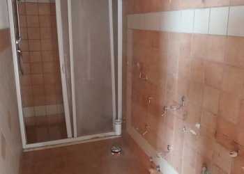 IMG_20260118_105655.jpg - One-room apartment Ragusa - photo 6