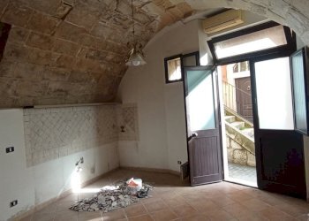 IMG_20260118_105638.jpg - One-room apartment Ragusa - photo 8