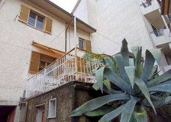 32.jpg - Terratetto - Terracielo Frazione Pariana 110, Massa - foto 1