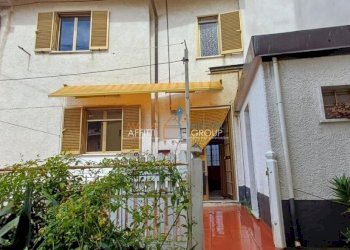 1.jpg - Terratetto - Terracielo Frazione Pariana 110, Massa - foto 3