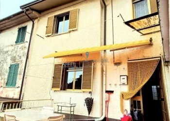 3.jpg - Terratetto - Terracielo Frazione Pariana 110, Massa - foto 4