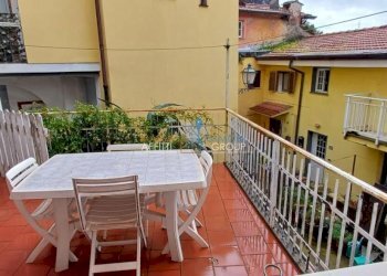 4.jpg - Terratetto - Terracielo Frazione Pariana 110, Massa - foto 5