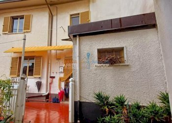 7.jpg - Terratetto - Terracielo Frazione Pariana 110, Massa - foto 7