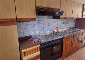 8.jpg - Terratetto - Terracielo Frazione Pariana 110, Massa - foto 8