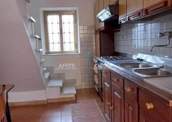 6.jpg - Terratetto - Terracielo Frazione Pariana 110, Massa - foto 9