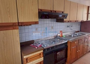 10.jpg - Terratetto - Terracielo Frazione Pariana 110, Massa - foto 10