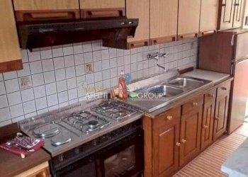 9.jpg - Terratetto - Terracielo Frazione Pariana 110, Massa - foto 11